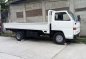 Like New Isuzu Elf for sale-0