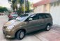 Toyota Innova 2011 for sale-0