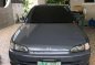 Honda Civic 1995 for sale-0