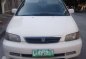 Honda Odyssey AT 2008 FOR SALE -5