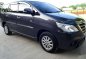 2015 Toyota Innova G Diesel FOR SALE-4