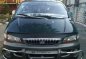 2000 Hyundai Starex for sale-1