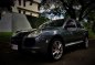 Porsche Cayenne 2004 AT for sale-2