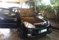 Toyota Innova 2011 for sale-0