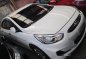 Hyundai Accent 2016 MT for sale-1