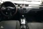 Mitsubishi Lancer 2009 for sale-4