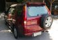 2002 Honda Cr-V For Sale -2