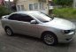 Mitsubishi Lancer EX 2013 for sale-5