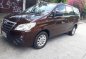 Toyota Innova 2014 for sale-6