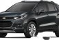 Chevrolet Trax Lt 2018 for sale-0