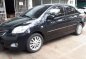 2012 Toyota Vios for sale-2