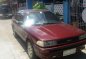 Toyota Corolla 1992 for sale-0