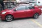 Toyota Vios 2011 for sale-4