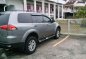 Mitsubishi Montero Sports 2015 for sale-0