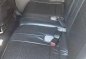 2010 Toyota Avanza J FOR SALE -4