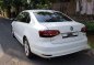 Volkswagen Jetta 2017 for sale-0