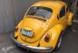 Volkswagen Beetle 1977 FOR SALE-2