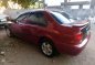 Honda City 1997 for sale-1