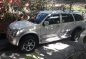 2005 ISUZU Alterra AT FOR SALE-0