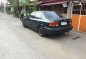 Honda Civic 1997 for sale-1