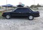 Nissan Sentra 1990 for sale-5