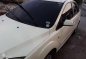 Ford Focus 2006 for sale-4