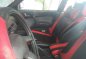 Mitsubishi Galant 1991 for sale-5