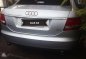 2006 Audi A6 for sale-0