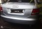 2006 Audi A6 for sale-3