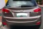 Hyundai Tucson 2010 for sale-4