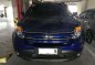 2014 Ford Explorer for sale-0