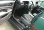 Ford Focus 2006 for sale-2