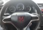 Honda City 2013 model FOR SALE-3