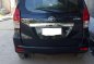 Toyota Avanza 2014 for sale-2