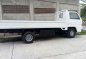 Like New Isuzu Elf for sale-1