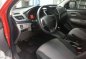 2015 Mitsubishi Strada for sale-4