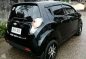 Chevrolet Spark 2011 for sale-3