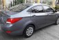 2017 HYUNDAI ACCENT FOR SALE-1