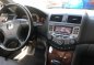 2007 series Honda Accord 2.4 I-Vtec FOR SALE-6