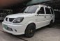 Mitsubishi Adventure 2007 for sale-0