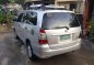 2013 Toyota Innova for sale-3