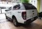 2015 Ford Ranger For sale-4