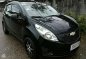 Chevrolet Spark 2011 for sale-2