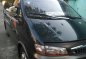 2000 Hyundai Starex for sale-0