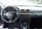 2006 Mazda 3 Matic FOR SALE-6