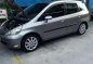 Honda Jazz 2007 for sale-1