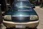 2003 Suzuki Grand Vitara for sale-6