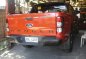 Ford Ranger 2015 for sale-7