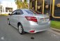 2015 Toyota Vios for sale-5