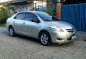 Toyota Vios 1.3 J 2007 FOR SALE-4